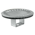Product Image of Burner - Low NOX (Beckett), AP12485