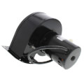 Product Image of Blower Assembly Replacement, AP12526-4