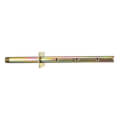 Product Image of Manifold Assembly, AP12532