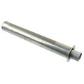 Product Image of Burner - Low NOX 125-400K, AP12534-1