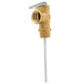 Product Image of Temperature and Pressure Relief Valve (T&P), AP12574E-2