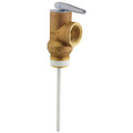 Product Image of Temperature and Pressure Relief Valve (T&P), AP12574F-1