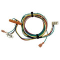 Product Image of Wiring Harness - Power, AP12578