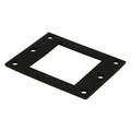 Product Image of Gasket - Blower Outlet, AP12592-1