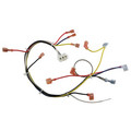 Product Image of Wiring Harness, AP12594B-3