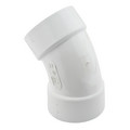 Product Image of 2" PVC 45° Elbow, AP12646