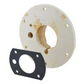 Product Image of Ignitor Collar & Gasket, AP12654