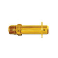 Product Image of Orifice - Low NOX Hole - #36 DIA-D4, AP12659D