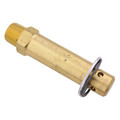 Product Image of Orifice - #28, AP12660A