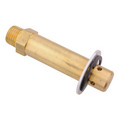 Product Image of Orifice - #32, AP12660C