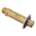 Product Image of Orifice - 1/16, AP12660F
