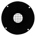 Product Image of Plate - Blower Inlet, AP12697A-1
