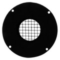 Product Image of Plate - Blower Inlet, AP12697D