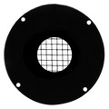 Product Image of Plate - Blower Inlet, AP12697E