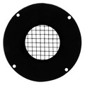 Product Image of Plate - Blower Inlet, AP12697F