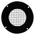 Product Image of Plate - Blower Inlet, AP12697G