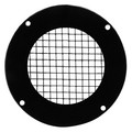 Product Image of Plate - Blower Inlet, AP12697H