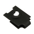 Product Image of Tinnerman Clip, AP12777-3