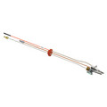 Product Image of Pilot Tube Assembly, AP12810