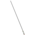 Product Image of 44" Magnesium Anode Rod/Nipple Assembly, AS43154