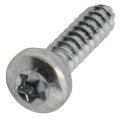 Product Image of Torx Head Screw - #8 x 3/4" Long, AP12862