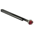 Product Image of 1" 4000W Stainless Steel Resistored Screw-in Element LWD (240V), AP12878LL-2