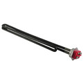 Product Image of 1" 4500W Stainless Steel Resistored Screw-in Element LWD (480V), AP12879ML-2