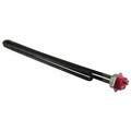 Product Image of 1" 4000W Stainless Steel Resistored Screw-in Element LWD (277V), AP12880LL-1