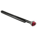 Product Image of 1" 4500W Stainless Steel Resistored Screw-in Element LWD (277V), AP12880ML-1