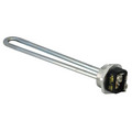 Product Image of 1" 1500W Copper Non-Resistored Screw-in Element MWD (120V), AP12890