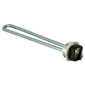 Product Image of 1" 1500W Copper Non-Resistored Screw-in Element MWD (240V), AP12891