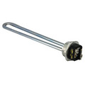 Product Image of 1" 2000W Copper Non-Resistored Screw-in Element HWD (240V), AP12893