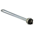 Product Image of 1" 2500W Copper Non-Resistored Screw-in Element HWD (240V), AP12894
