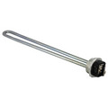 Product Image of 1" 3000W Copper Non-Resistored Screw-in Element HWD (240V), AP12895