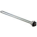 Product Image of 1" 3800W Copper Non-Resistored Screw-in Element HWD (240V), AP12897