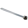 Product Image of 1" 4000W Copper Non-Resistored Screw-in Element HWD (240V), AP12898