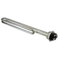 Product Image of 1" 5500W Copper Non-Resistored Screw-in Element HWD (240V), AP12900