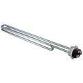 Product Image of 1" 4500W Copper Non-Resistored Screw-in Element MWD (240V), AP12901