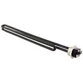 Product Image of 1" 3500W Stainless Steel Non-Resistored Screw-in Element LWD (240V), AP12903