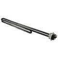 Product Image of 1" 4500W Stainless Steel Non-Resistored Screw-in Element LWD (240V), AP12904