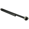 Product Image of 1" 5500W Stainless Steel Non-Resistored Screw-in Element LWD (240V), AP12905