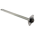 Product Image of 1" 3500W Copper Non-Resistored Flanged Element HWD (240V), AP12909