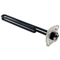 Product Image of 1" 2500W Stainless Steel Non-Resistored Flanged Element LWD (240V), AP12911
