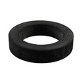 Product Image of Flange Gasket Replacement, AP12916