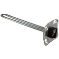 Product Image of 1500W Copper Non-Resistored Flanged Element MWD (120V), AP12944