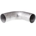 Product Image of 6" Plain 90° Elbow, AP12950