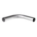 Product Image of 3" Aluminum Steel Elbow, AP12951