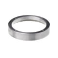 Product Image of 5" to 6" Adapter, AP12953