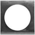 Product Image of Collar - Finishing, AP12955-1