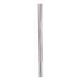 Product Image of Aluminum Vent Tube - 3.016x, AP12957A